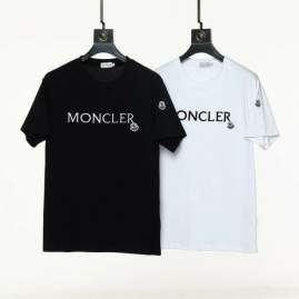 Picture of Moncler T Shirts Short _SKUMonclerS-XL2b87785370